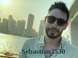 Sebastian2530