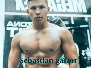 Sebastian_gaizor1
