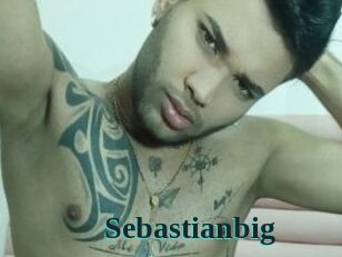 Sebastianbig