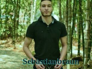 Sebastianbraun