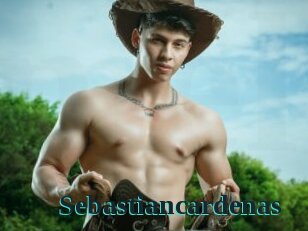 Sebastiancardenas