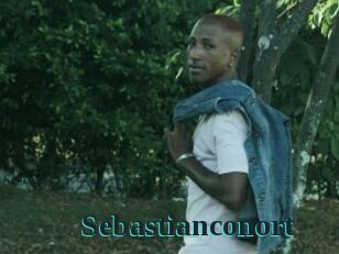 Sebastianconort