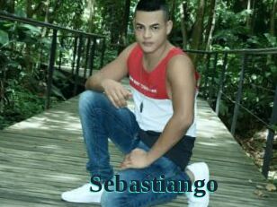 Sebastiango