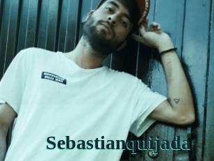 Sebastianquijada