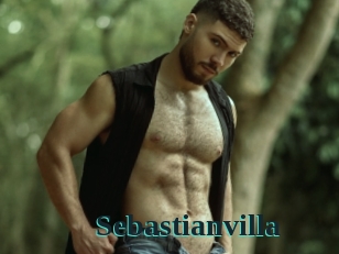 sebastianvilla Melody Melons