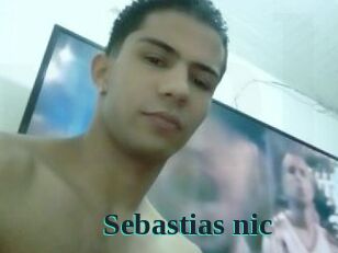 Sebastias_nic