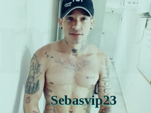 sebasvip23 Melody Melons