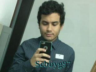 Sebbyg97