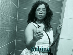 sebina Melody Melons
