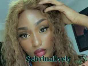 Sebrinalively