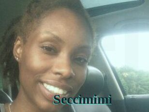 Seccimimi