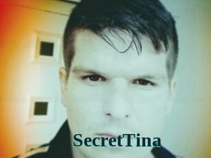 SecretTina