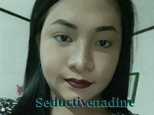 Seductivenadine