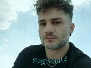 segreto85 Melody Melons