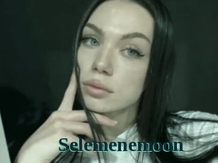 Selemenemoon