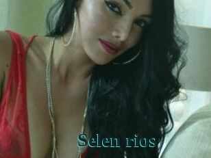Selen_rios