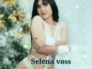 Selena_voss