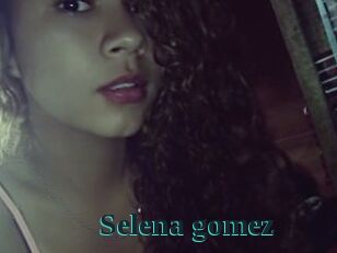 Selena_gomez