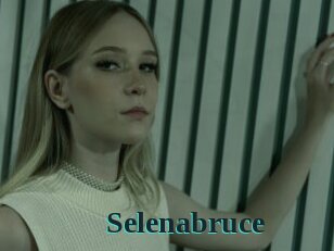 Selenabruce