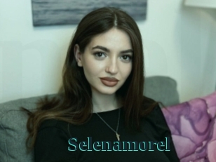 Selenamorel