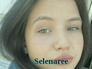 Selenaree