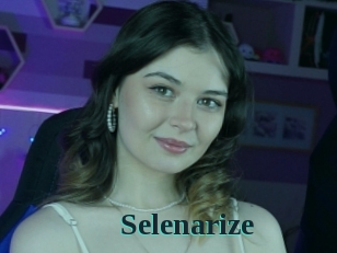 Selenarize