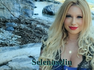 Selenaselin