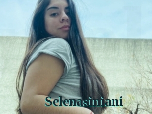 Selenasiniani