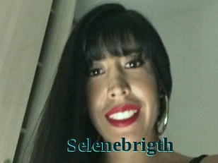 Selenebrigth