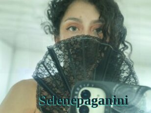 Selenepaganini