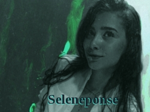 Seleneponse