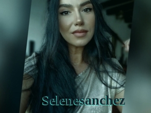 Selenesanchez