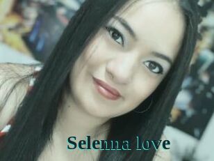 Selenna_love