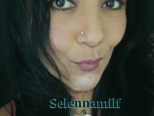 selennamilf Melody Melons