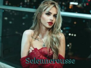Selennerousse