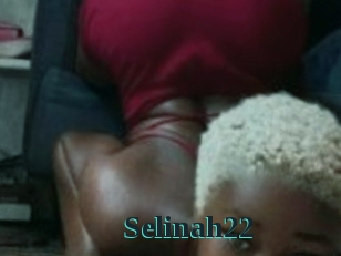 selinah22 Melody Melons