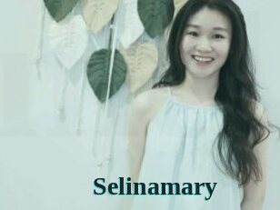 Selinamary