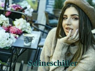 Selineschiffer