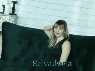 Selvadoria