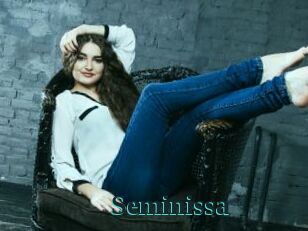 Seminissa