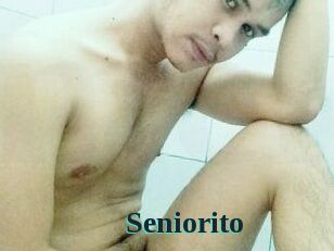 Seniorito