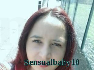 Sensualbaby18