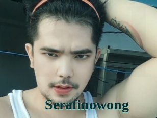 Serafinowong