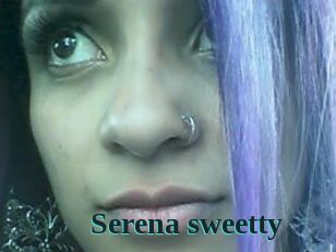 Serena_sweetty