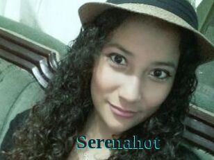 Serenahot