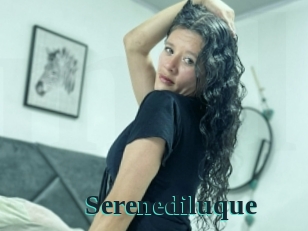 Serenediluque
