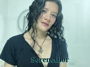Serenedior