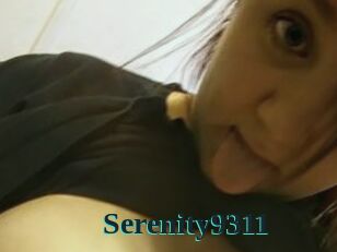 Serenity9311