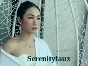 serenityfaux Melody Melons