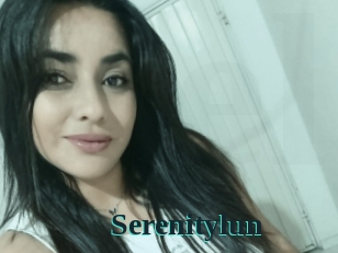 Serenitylun